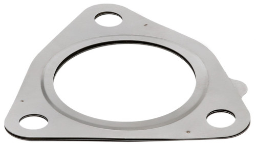 Elring Egr Valve Gasket for 2007-2016 Chevrolet/GMC Silverado 2500 HD/Silverado 3500 HD/Sierra 2500 HD/Sierra 3500 HD 6.6L