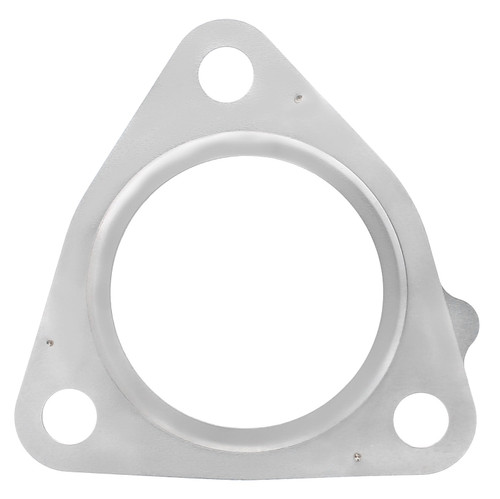 Elring Egr Valve Gasket for 2007-2016 Chevrolet/GMC Silverado 2500 HD/Silverado 3500 HD/Sierra 2500 HD/Sierra 3500 HD 6.6L