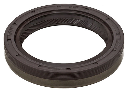 Elring Crankshaft Seal for 1996-1999 BMW Z3 1.9L