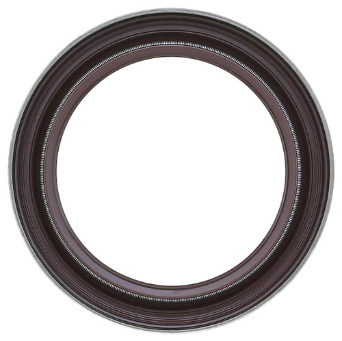 Elring Crankshaft Seal for 1996-1999 BMW Z3 1.9L