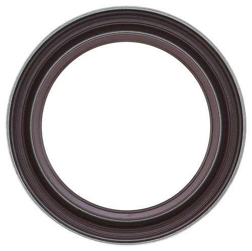 Elring Crankshaft Seal for 1996-1999 BMW Z3 1.9L