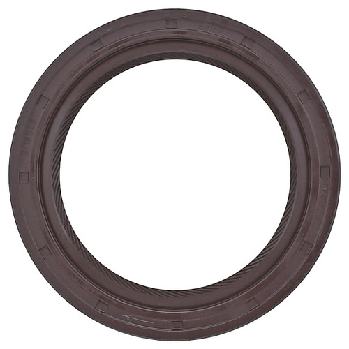 Elring Crankshaft Seal for 1996-1999 BMW Z3 1.9L