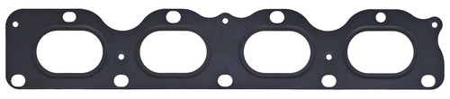 Elring Exhaust Manifold Gasket for 2004-2018 Chevrolet/Pontiac/Saturn/Suzuki Astra/Cruze/Sonic/Aveo/Cruze Limited 1.6L 1.8L