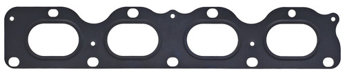 Elring Exhaust Manifold Gasket for 2004-2018 Chevrolet/Pontiac/Saturn/Suzuki Astra/Cruze/Sonic/Aveo/Cruze Limited 1.6L 1.8L