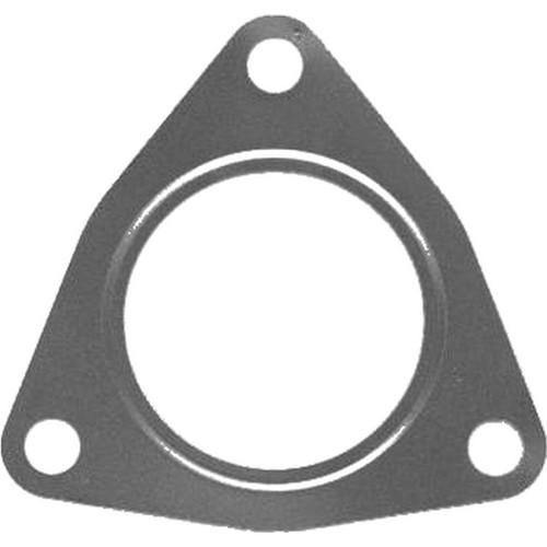 Elring Exhaust Manifold Gasket for 2004-2018 Chevrolet/Pontiac/Saturn/Suzuki Astra/Cruze/Sonic/Aveo/Cruze Limited 1.6L 1.8L