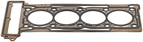 Elring Head Gasket for 2019-2022 Mercedes A220/A250 2.0L