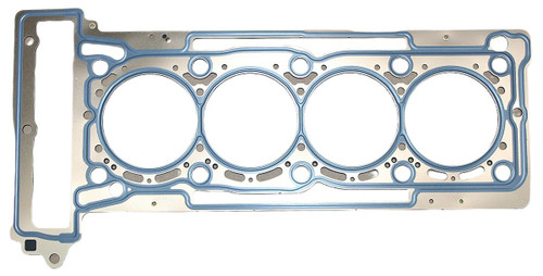 Elring Head Gasket for 2019-2022 Mercedes A220/A250 2.0L