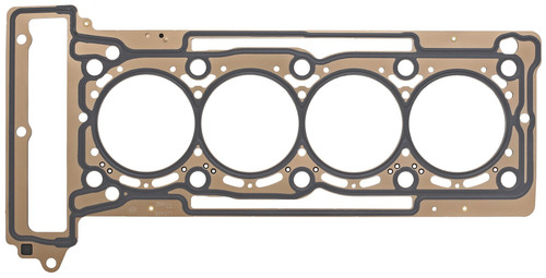 Elring Head Gasket for 2019-2022 Mercedes A220/A250 2.0L