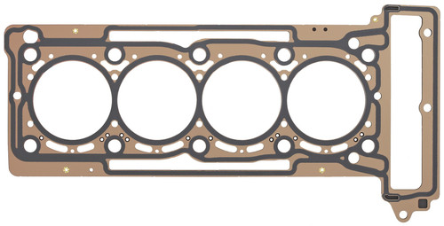 Elring Head Gasket for 2019-2022 Mercedes A220/A250 2.0L