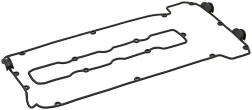 Elring Valve Cover Gasket Set for 1984-2009 Saab 9000/900/9-5/9-3 2.0L 2.1L 2.3L