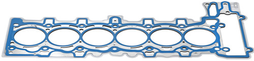 Elring Head Gasket for 2005-2011 BMW X3/Z4/325i/525i 2.5L