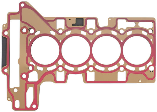 Elring Head Gasket for 2012-2021 BMW X1/220i/X3/X5/420i 2.0L