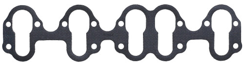 Elring Intake Manifold Gasket for 1986-1993 Audi/VW 90/Coupe/100/5000/80 2.0L 2.2L 2.3L
