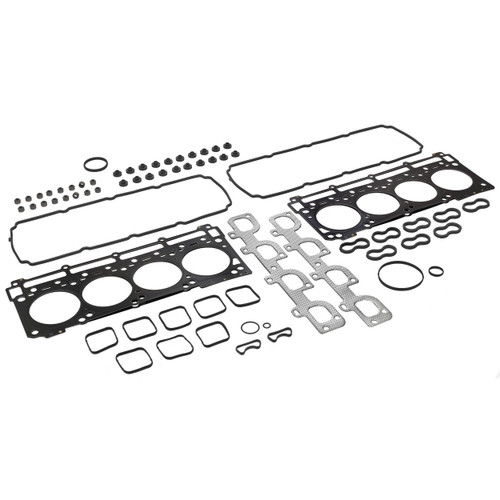 Elring Head Gasket Set for 2012-2023 Chrysler/Jeep 300/Grand Cherokee 6.4L