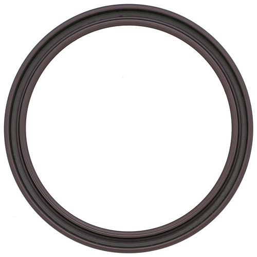 Elring Crankshaft Seal for 2011-2025 Mazda/Scion/Toyota 2/3/CX-5/MX-5/CX-3 1.5L 2.0L