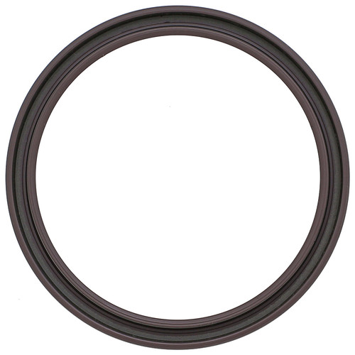 Elring Crankshaft Seal for 2011-2025 Mazda/Scion/Toyota 2/3/CX-5/MX-5/CX-3 1.5L 2.0L