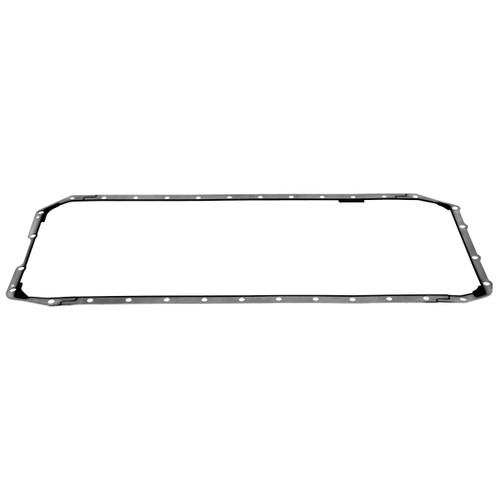 Elring Oil Pan Gasket for 2009-2025 Dodge/Ram 2500/3500/Ram 2500/Ram 3500/Ram 4000 6.7L