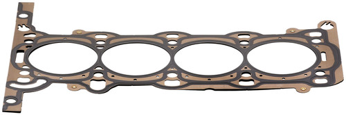 Elring Head Gasket for 2011-2021 Buick/Cadillac/Chevrolet Encore/ELR/Cruze/Trax/Volt 1.4L