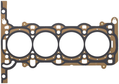 Elring Head Gasket for 2011-2021 Buick/Cadillac/Chevrolet Encore/ELR/Cruze/Trax/Volt 1.4L