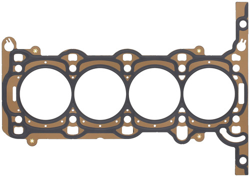 Elring Head Gasket for 2011-2021 Buick/Cadillac/Chevrolet Encore/ELR/Cruze/Trax/Volt 1.4L