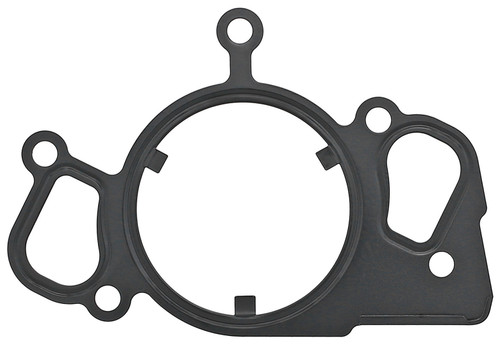Elring Water Pump Gasket for 2003-2009 Land Rover Range Rover 4.4L