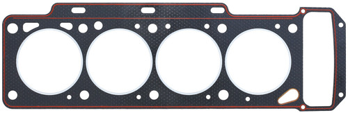 Elring Head Gasket for 1966-1975 BMW 2000/2002/1800/1802/2002tii 1.8L 2.0L