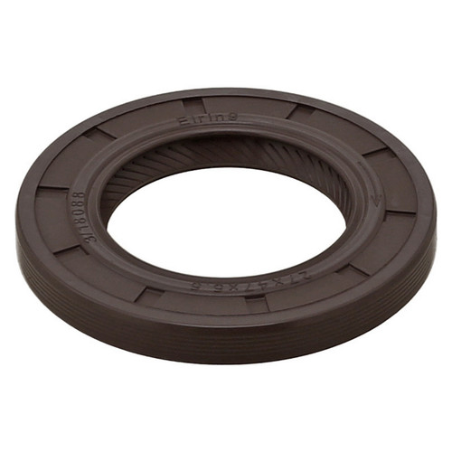 Elring Camshaft Seal for 2001-2010 Renault Megane/Scenic/Scenic II 2.0L