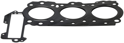 Elring Head Gasket for 1999-2001 Porsche 911 3.4L