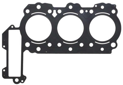 Elring Head Gasket for 1999-2001 Porsche 911 3.4L