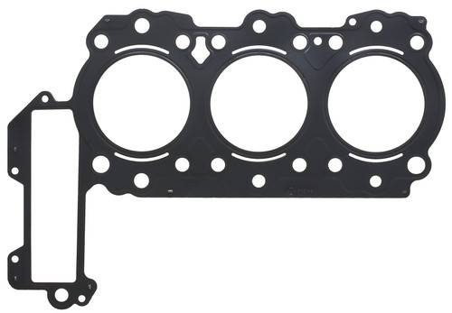 Elring Head Gasket for 1999-2001 Porsche 911 3.4L