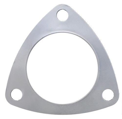 Elring Exhaust Pipe Flange Gasket for 1978-1997 Porsche 928/911 3.6L 4.5L 4.7L