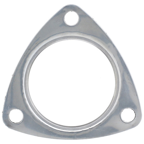 Elring Exhaust Pipe Flange Gasket for 1978-1997 Porsche 928/911 3.6L 4.5L 4.7L