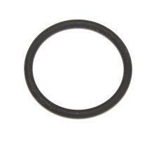Elring Oil Pump Seal for 2011-2018 Porsche Cayenne/Panamera 3.0L