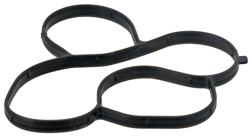Elring Water Pump Gasket for 2012-2024 Audi/Seat/VW Polo/Q3/A1/A3/Tiguan 1.0L 1.2L 1.4L