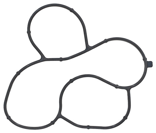 Elring Water Pump Gasket for 2012-2024 Audi/Seat/VW Polo/Q3/A1/A3/Tiguan 1.0L 1.2L 1.4L