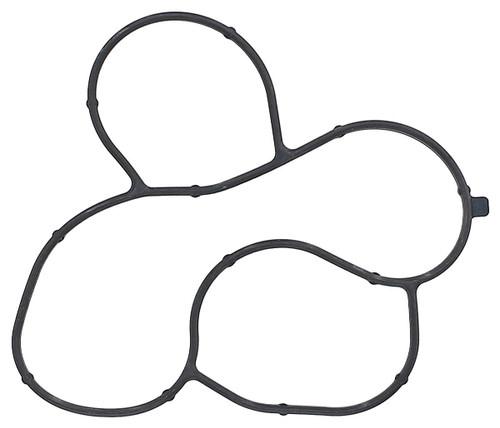 Elring Water Pump Gasket for 2012-2024 Audi/Seat/VW Polo/Q3/A1/A3/Tiguan 1.0L 1.2L 1.4L