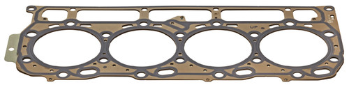 Elring Head Gasket for 2016-2023 Chevrolet/GMC Sierra 3500 HD/Silverado 2500 HD/Silverado 3500 HD/Sierra 2500 HD 6.6L