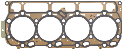 Elring Head Gasket for 2016-2023 Chevrolet/GMC Sierra 3500 HD/Silverado 2500 HD/Silverado 3500 HD/Sierra 2500 HD 6.6L