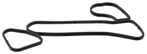 Elring Oil Cooler Gasket for 2010-2018 Audi/Porsche/VW Touareg/Cayenne/Macan/A5/A6 3.0L