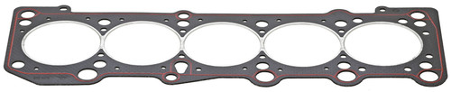 Elring Head Gasket for 1992-1993 VW Transporter 2.5L