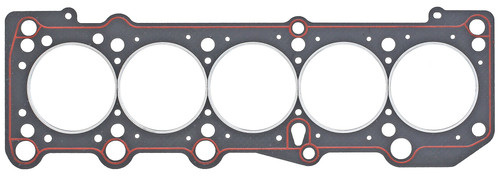 Elring Head Gasket for 1992-1993 VW Transporter 2.5L