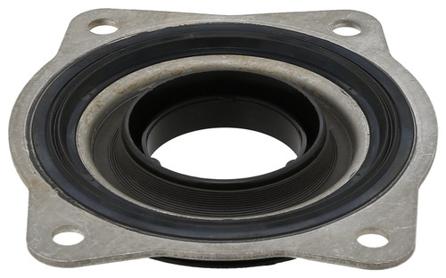 Elring Crankshaft Seal for 2003-2018 Porsche Cayenne/Panamera/Macan 3.0L 3.6L 4.5L