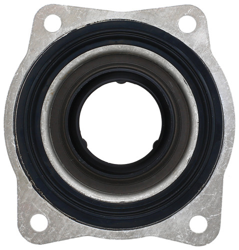 Elring Crankshaft Seal for 2003-2018 Porsche Cayenne/Panamera/Macan 3.0L 3.6L 4.5L