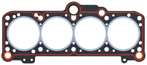 Elring Head Gasket for 1988-1999 Audi/VW Passat/Golf/80/90/Jetta 2.0L