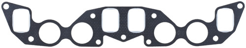 Elring Intake And Exhaust Manifold Gasket for 1962-1971 Volvo 1800/122/142/544 1.8L 2.0L