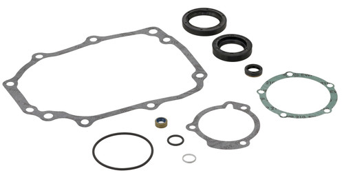 Elring Multi-Purpose Seal Ring for 1962-1985 BMW 2000/2002/320i/1500/1600 1.5L 1.6L 1.8L