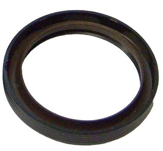 Elring Camshaft Seal Set 659.160