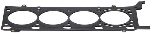 Elring Head Gasket for 2002-2003 BMW X5 4.6L