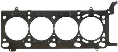 Elring Head Gasket for 2002-2003 BMW X5 4.6L