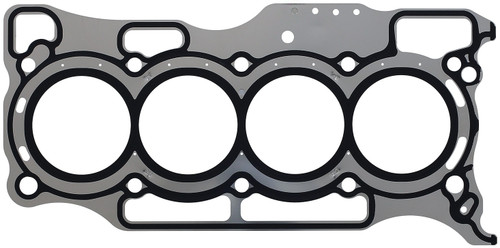 Elring Head Gasket for 2009-2021 Nissan Juke/Kicks/March/Cube/Tiida 1.6L 1.8L